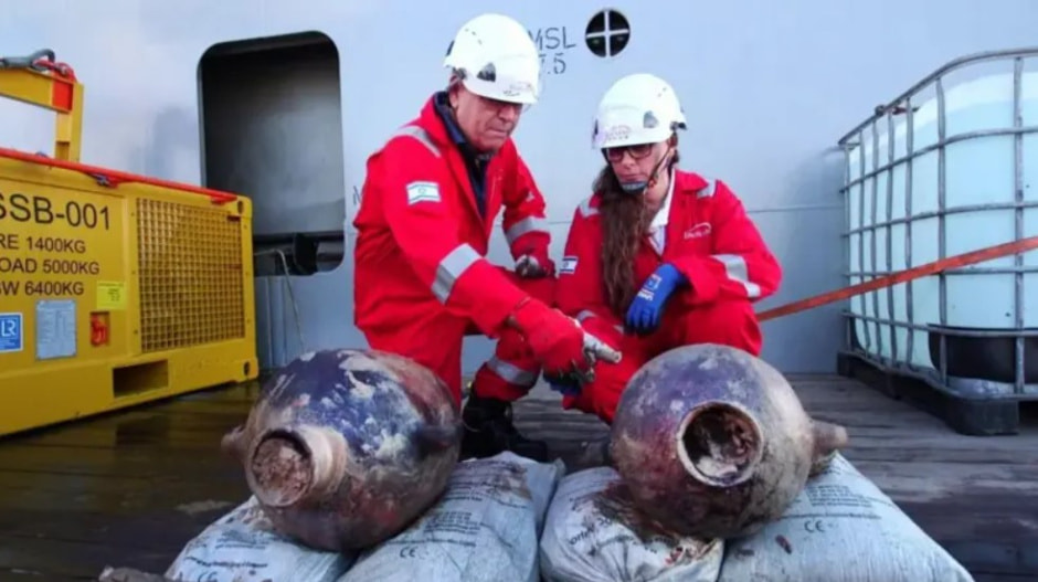 Древний корабль .jpg