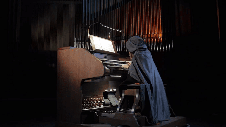 Кинопроект Лунный свет 10.png