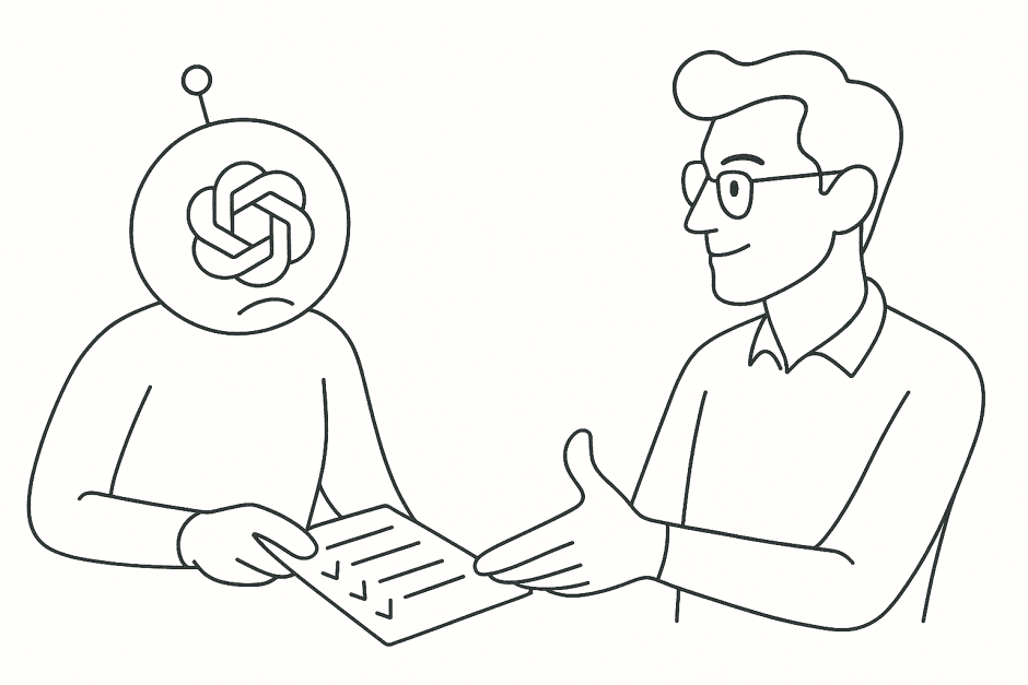 2-Новый GPT 5.1.png