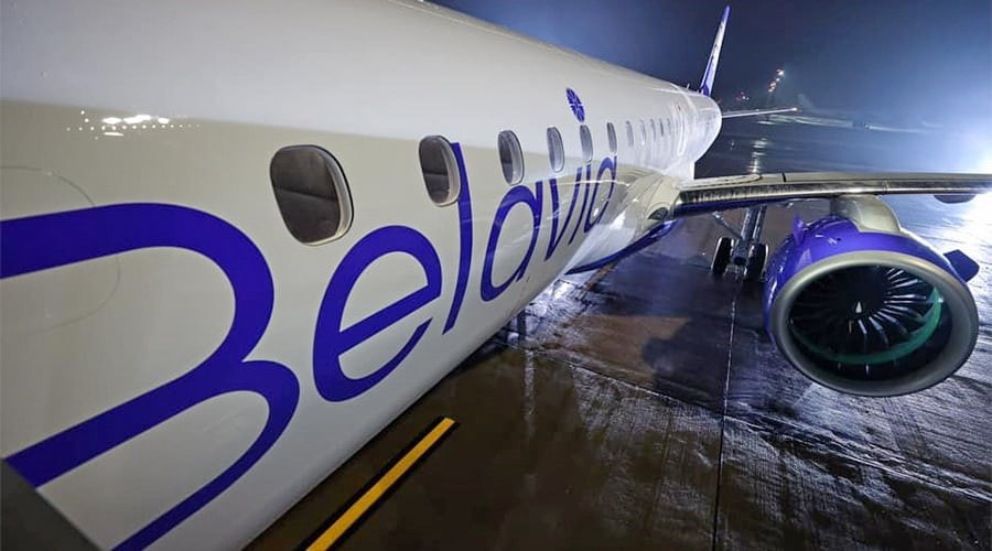 Новшества марта 2024 10.jpg