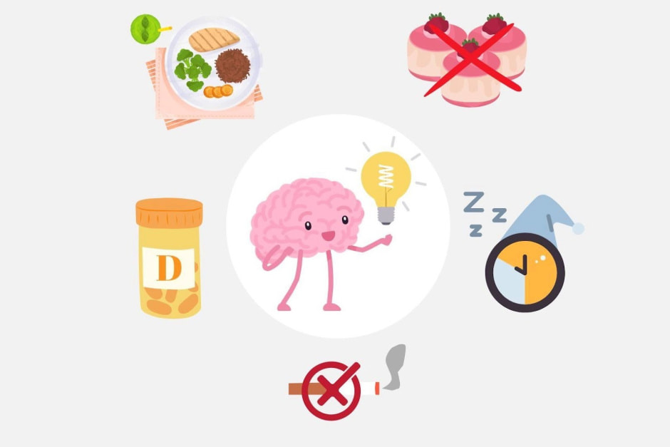 Плохая память 5.jpg Плохая память 5.jpg