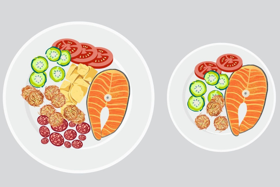 Как помочь желудку на Новый год 3.jpg