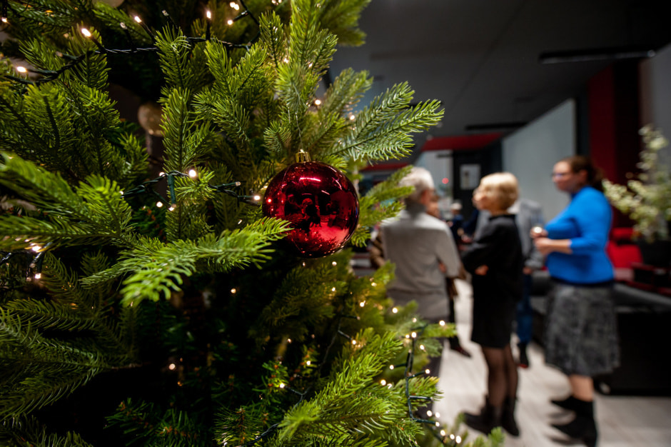 Выставка Слаука 5.jpg