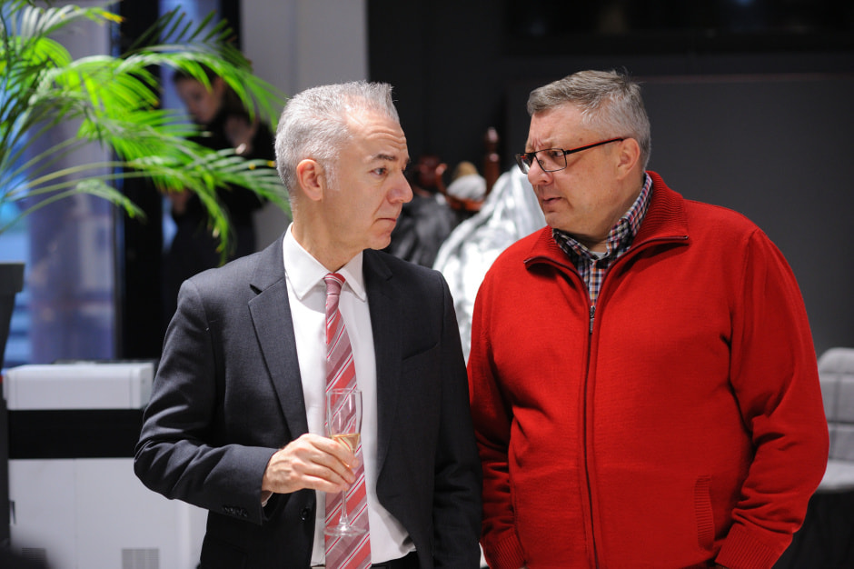 жесткая ирония Константина Селиханова23.JPG