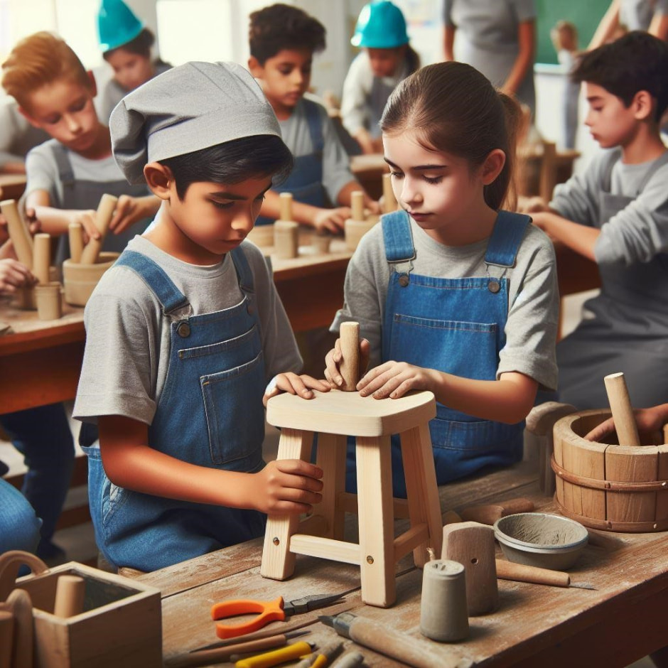 ИИ и быт 3.jpg