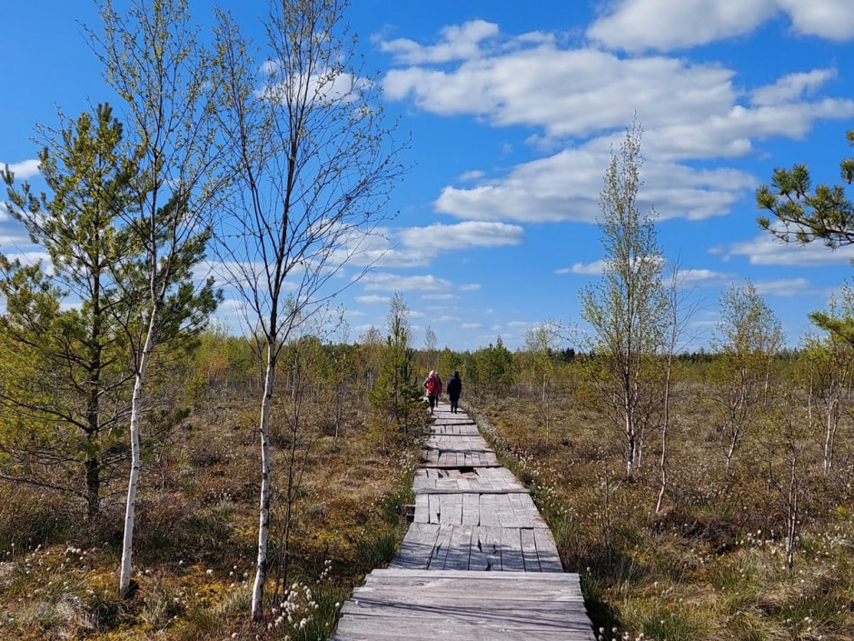 Поход на Ельню 1.jpg