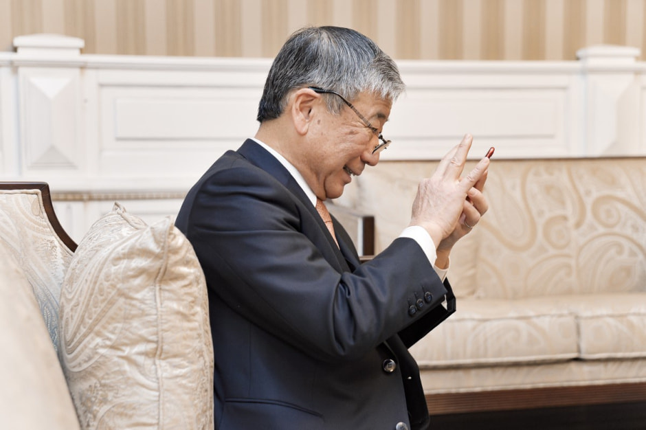 Посол Японии Хироки Токунага 5.jpg