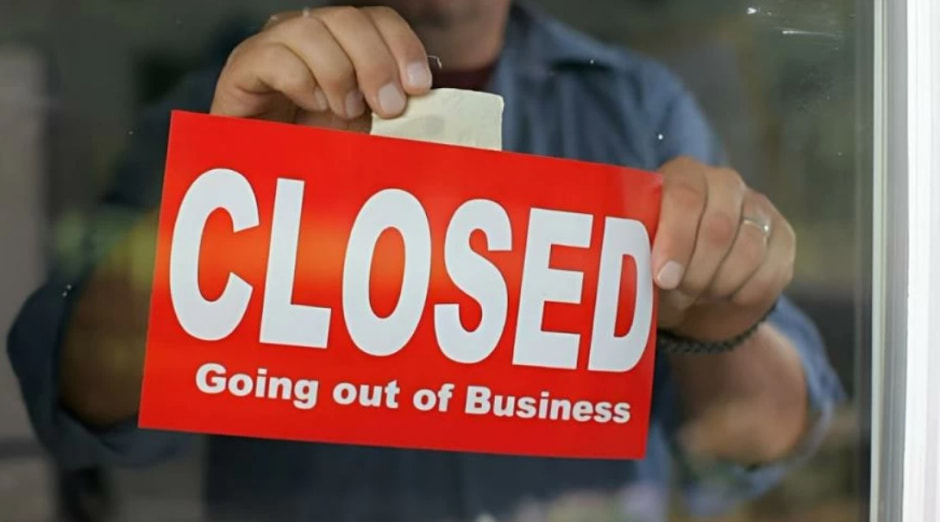 ИП бизнес.jpg