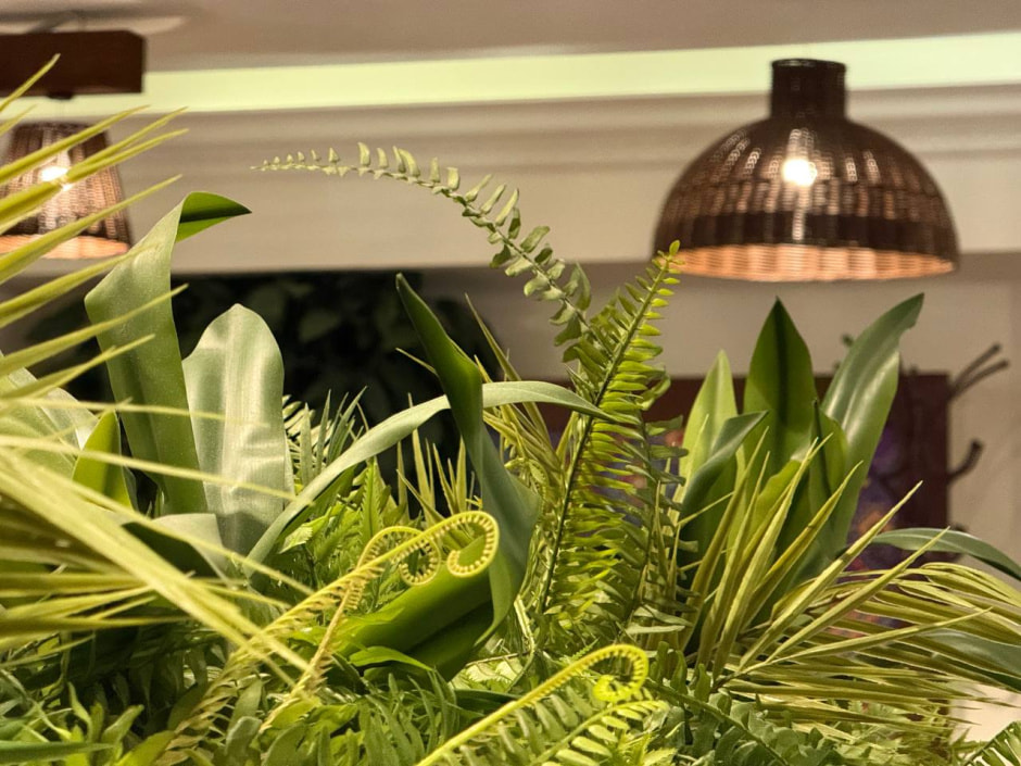 Айфон - вечер 8.jpg