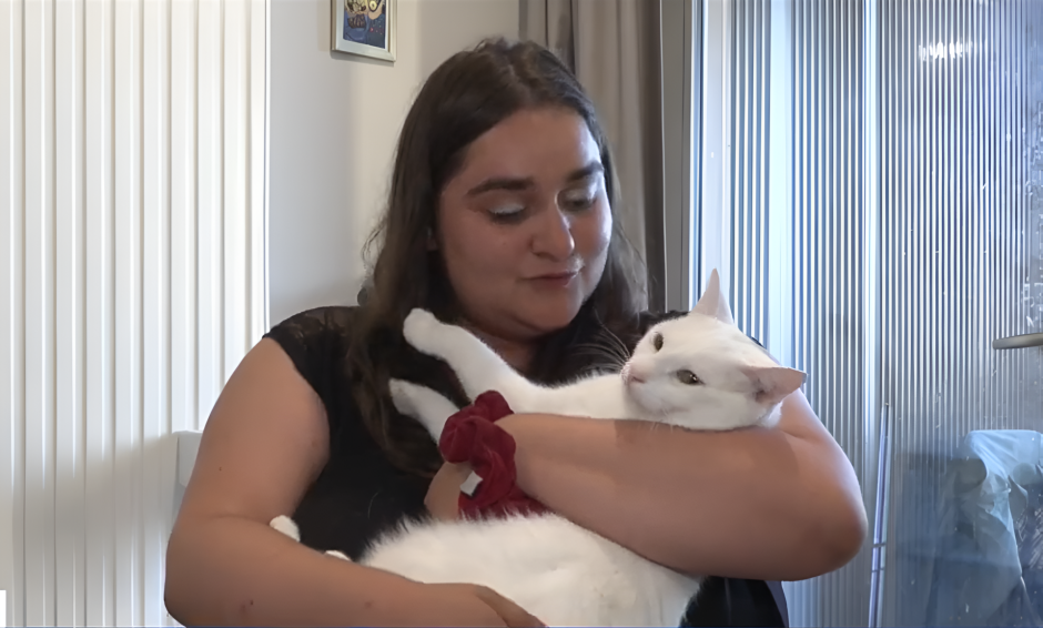 2025-08-27_15-00-24 (1).png