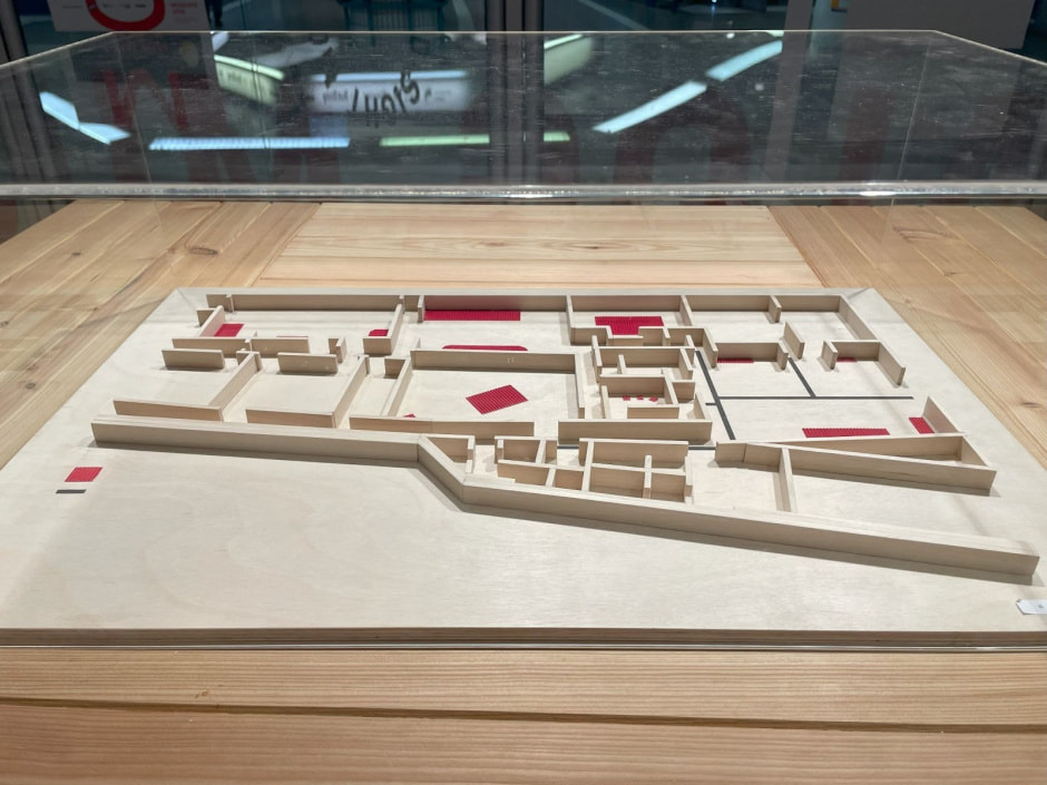 Путешествие в мир слепых 4.jpg