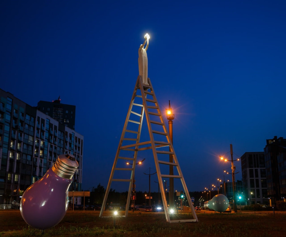 Прогулка с Селихановым современность 22.jpg