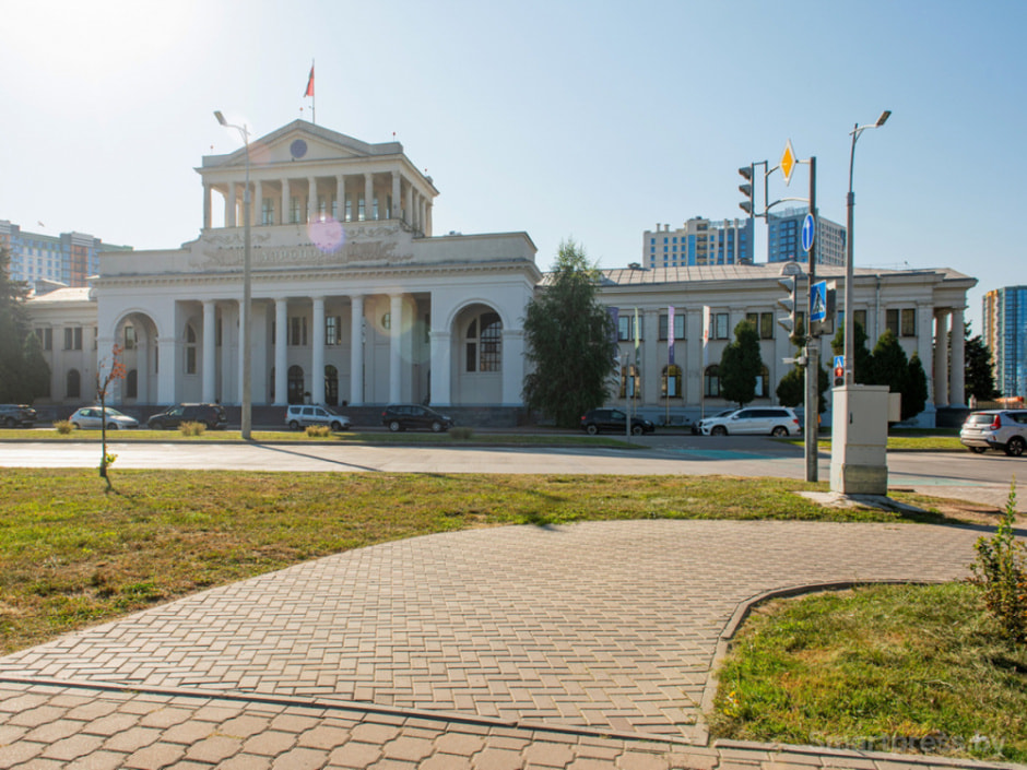 Минск 2004-2024 32.jpg