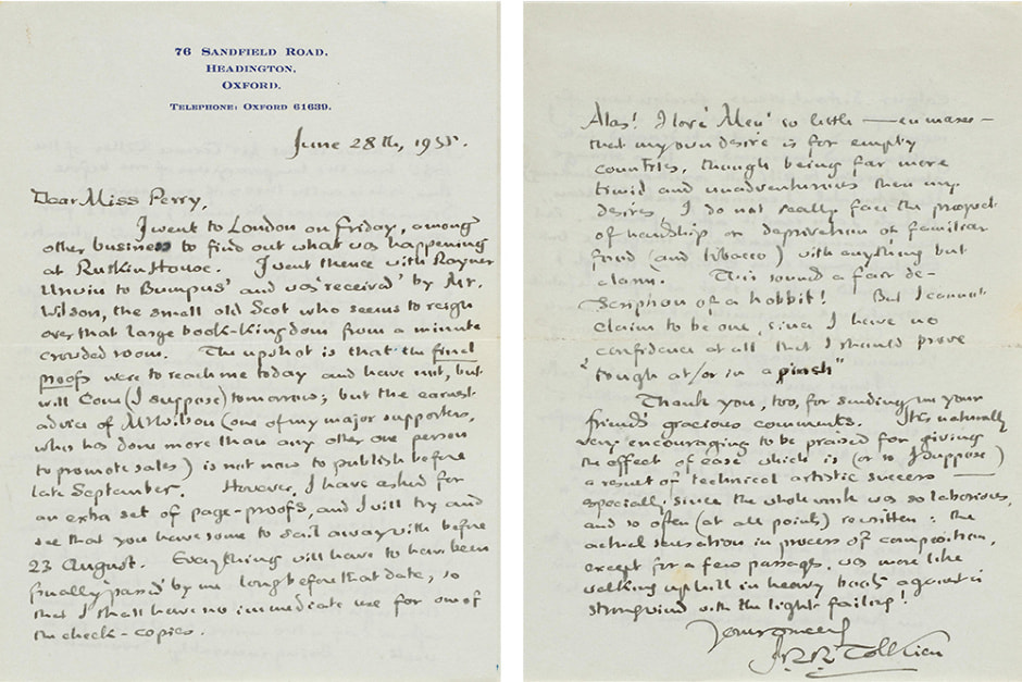 Письмо Толкина.jpg