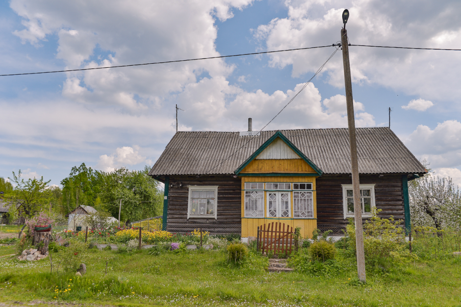 Белоруска в Шеметово 21.png