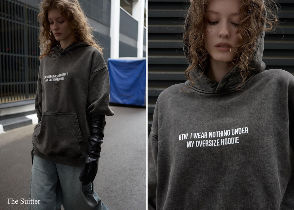 Принт как манифест 6.jpg