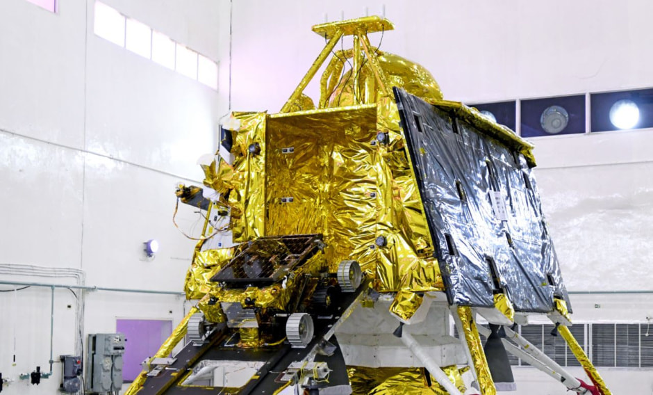 Индийский аппарат.jpeg