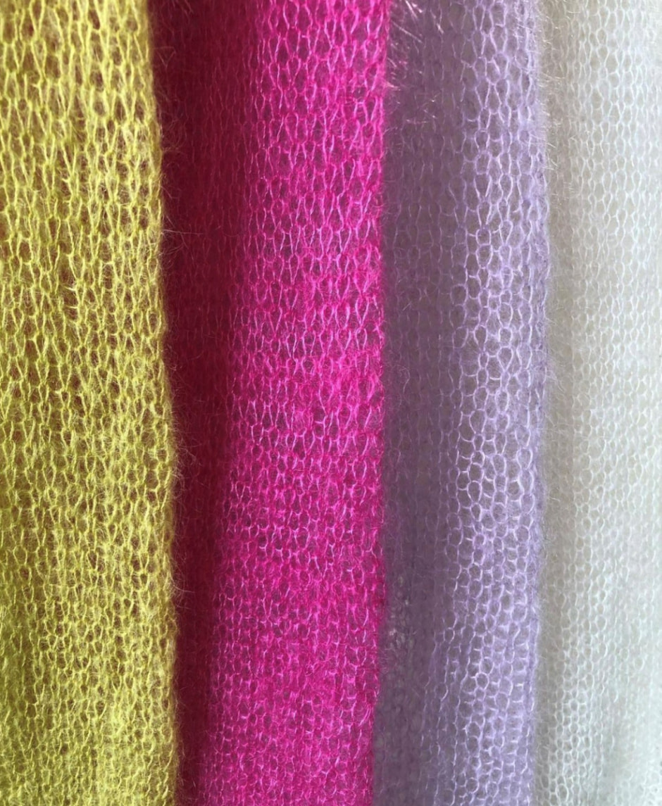 Бренд Versia 12.jpg