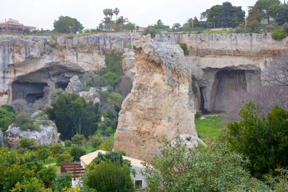 Неделя на Сицилии 30.JPG