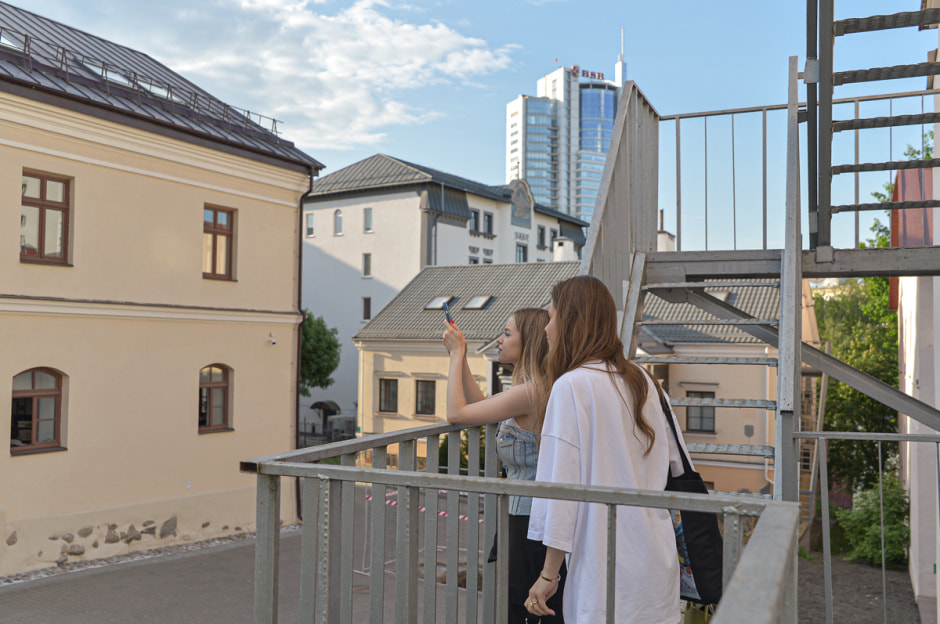 Минск экскурсия037.jpg