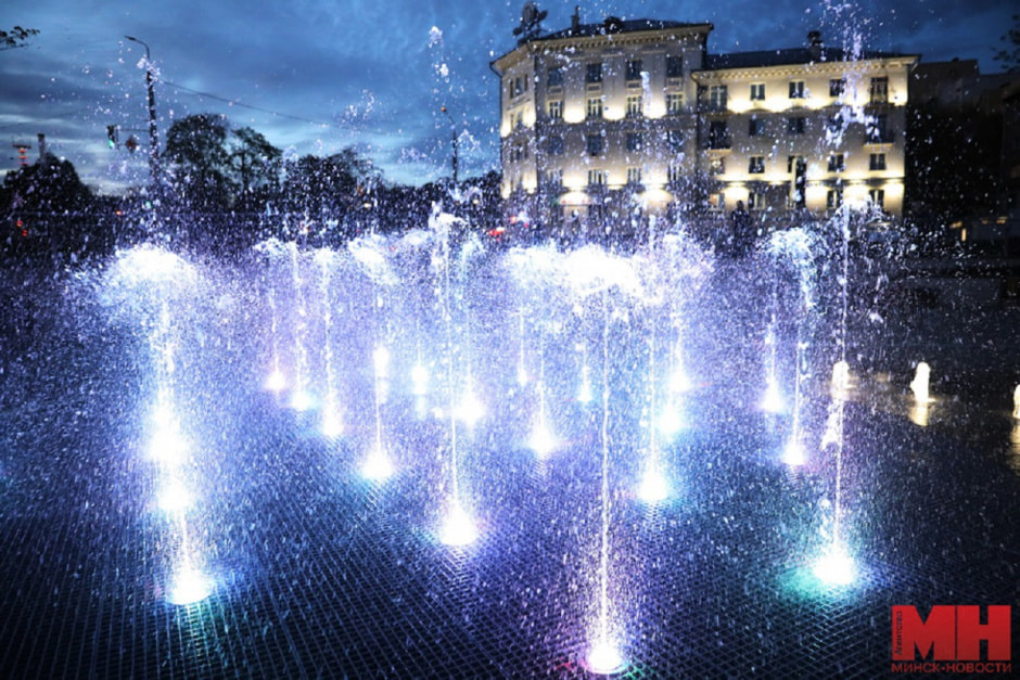 Фонтан на Пулихова.jpg