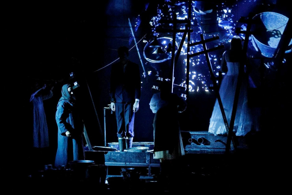 8-Спектакль Мроіва.jpg