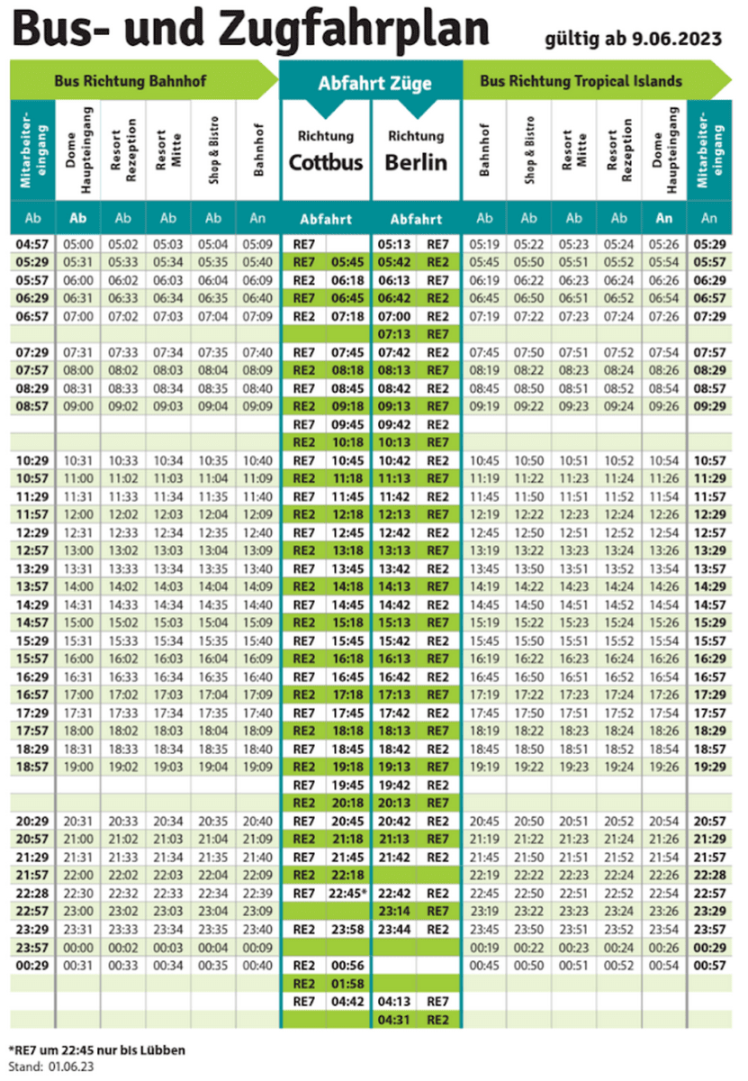 Крытый тропический лес 7-1.png