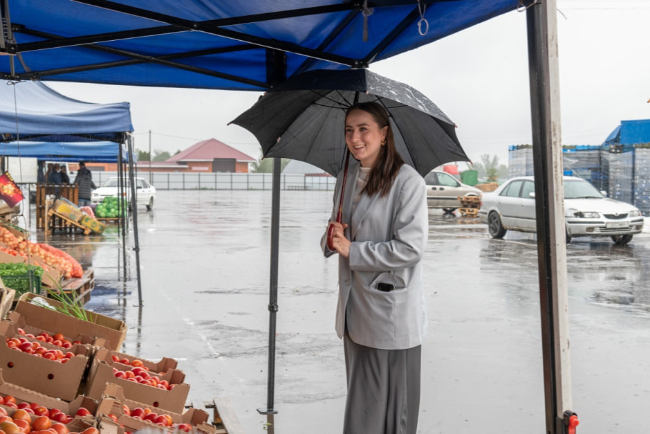 Блогер Екатерина из Ольшан.jpg