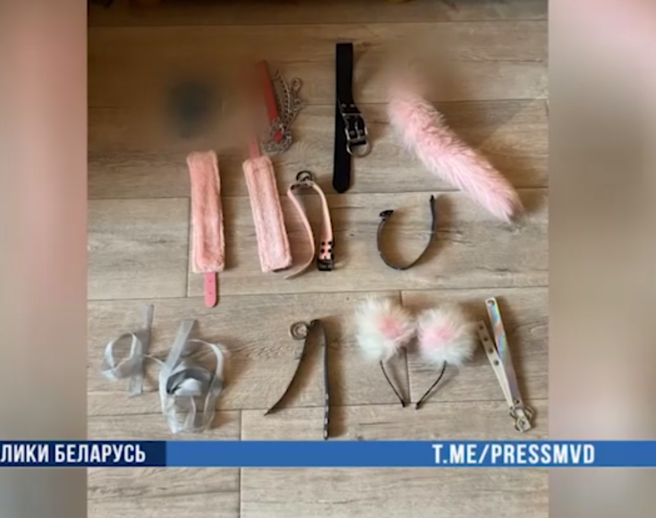 Безымянный.png Безымянный.png