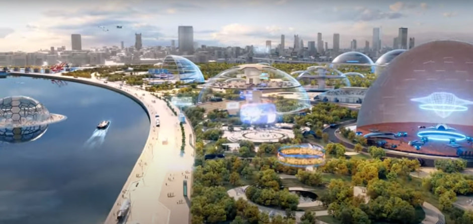 japan-gorod2.jpg japan-gorod2.jpg