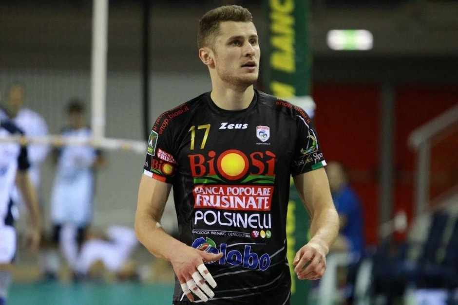 Родион Мискевич 6.jpg