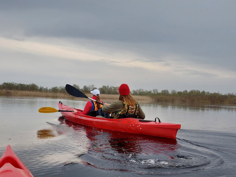 Сплав по морю Геродота 8.jpg Сплав по морю Геродота 8.jpg