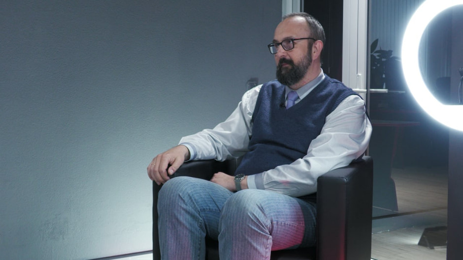 Алексей Иванов.jpeg Алексей Иванов.jpeg