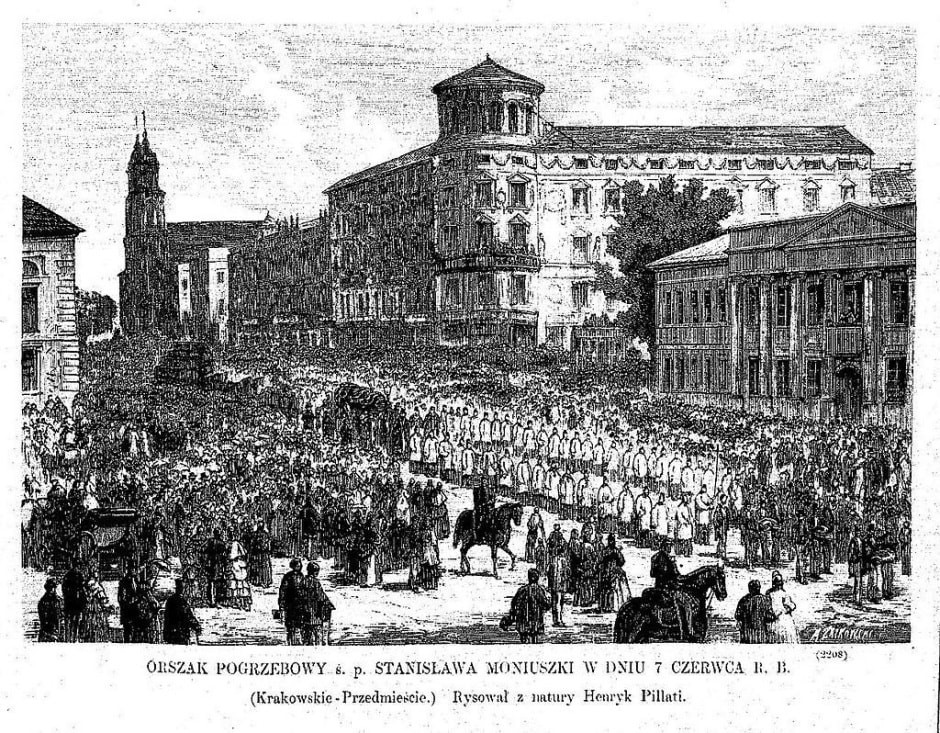 Станислав Монюшко 7.jpg