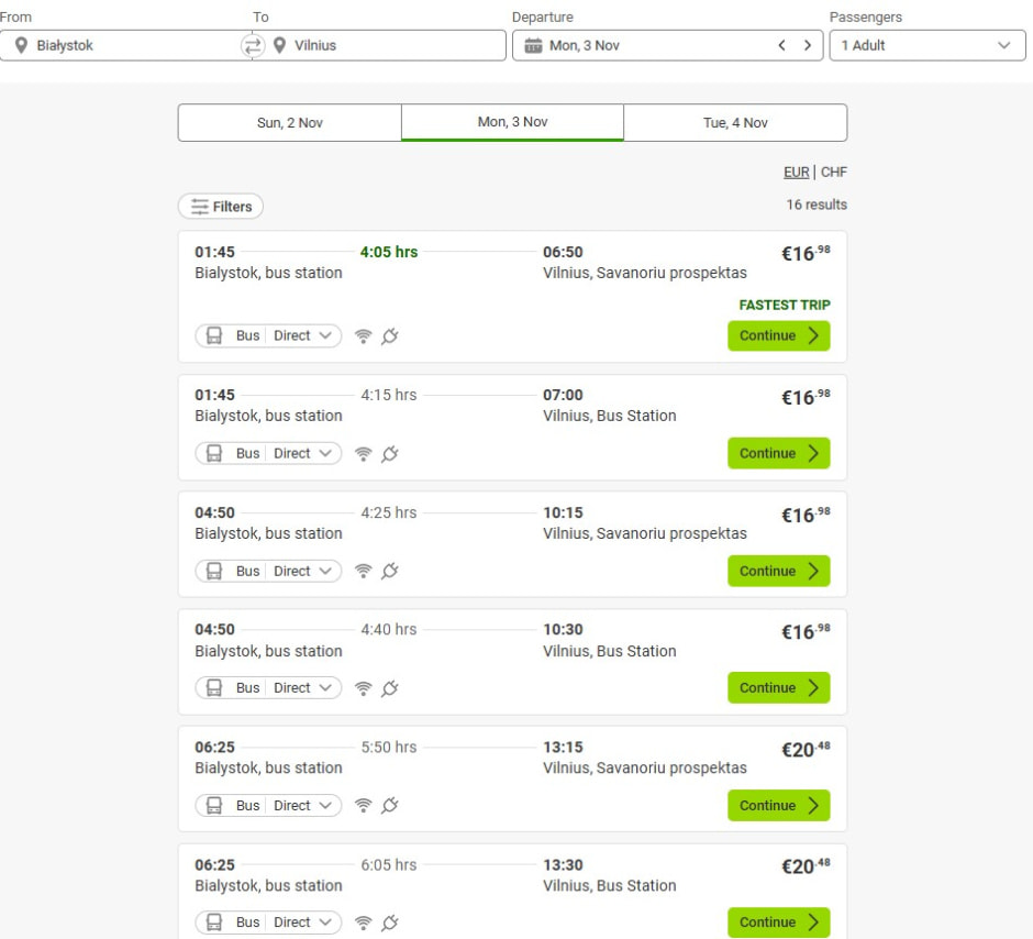 белостокк вильнюс.jpg