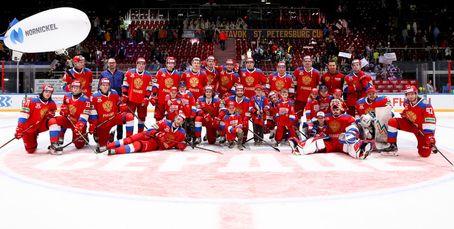 Кубок Первого канала история 5.jpg Кубок Первого канала история 5.jpg