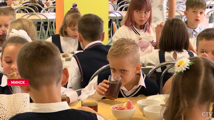 shkolnoe_pitanie_010824_2.jpg shkolnoe_pitanie_010824_2.jpg