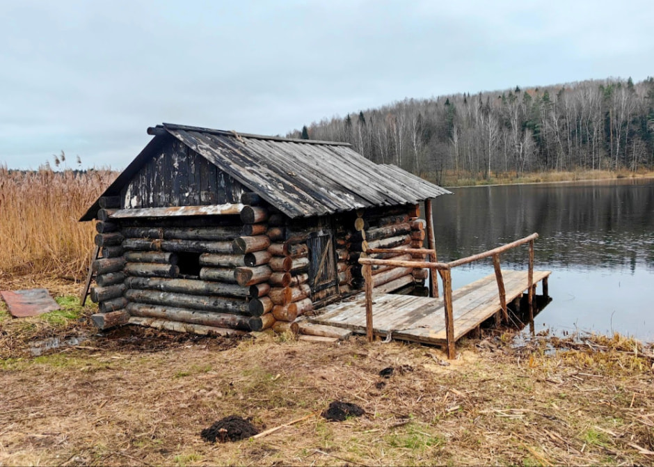 Натурная площадка Беларусьфильма 13.jpg