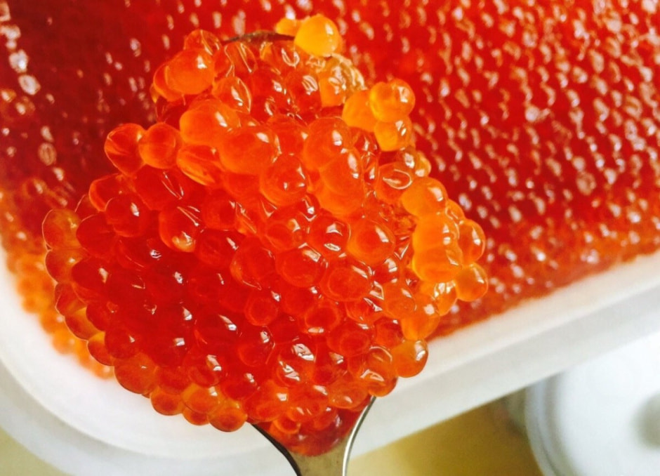 икра красная1.jpg