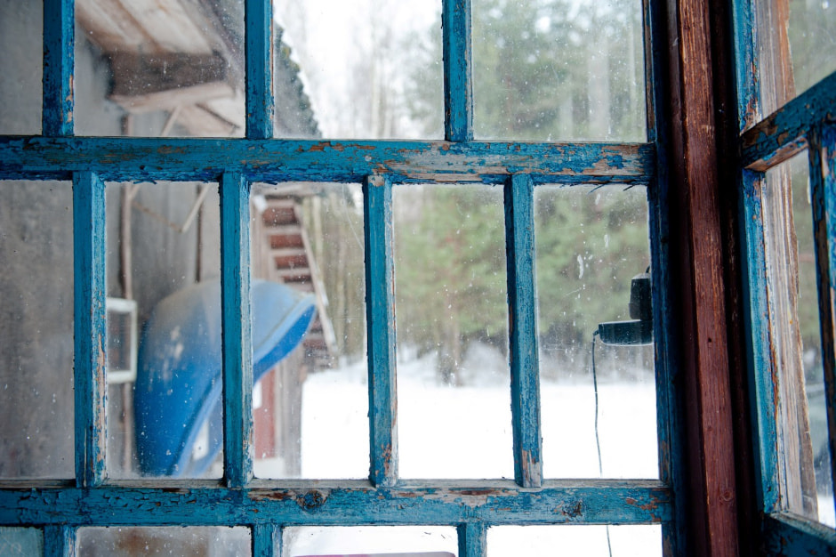 Хутор Замошье 12.jpg