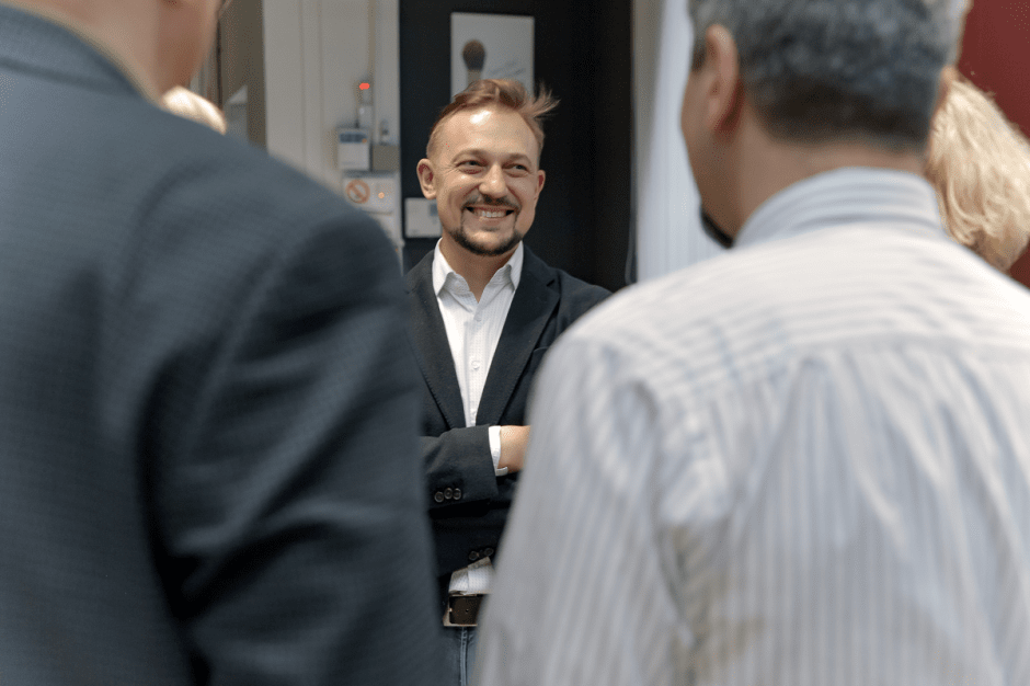 Дипломаты smART галерее Мария Кошелева-Лихота 5.png