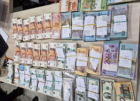 Не заплатил 1,2 млн рублей: в Витебской области владелец крупнейшего косметического бизнеса под уголовным делом