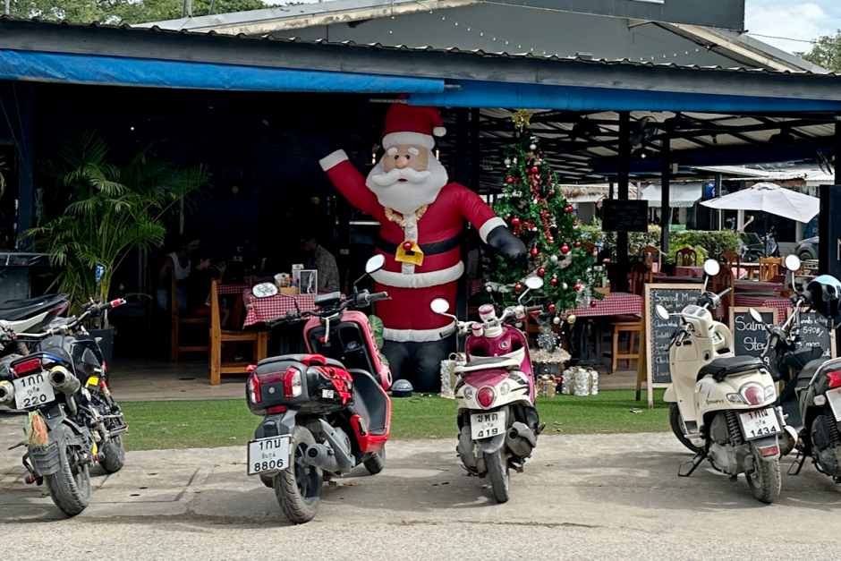 Новый год в Таиланде 8.png