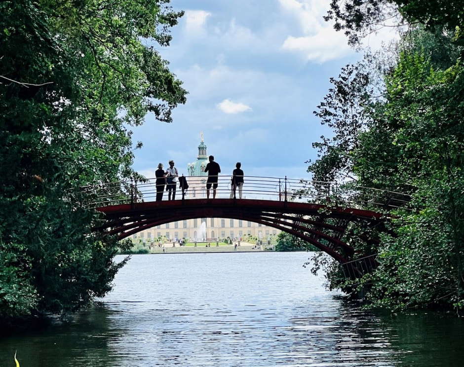 Что посмотреть в Берлине 19.jpg