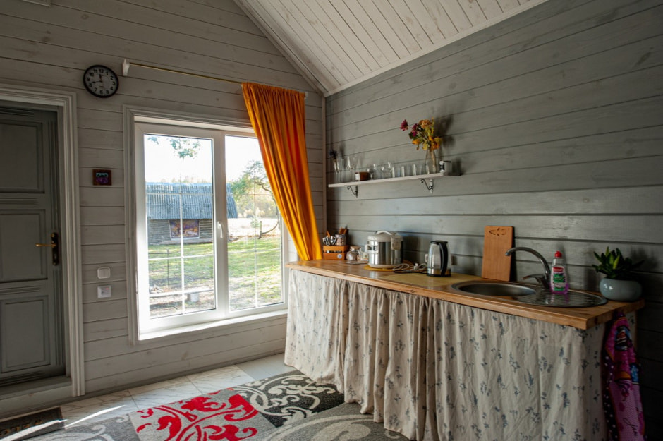 Хата прадеда в Любках 21.jpg Хата прадеда в Любках 21.jpg