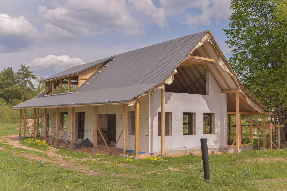 Белоруска в Шеметово 12.png