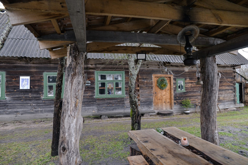 Хата на болоте 4.jpg