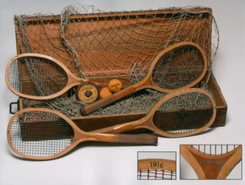 История теннисных ракеток 6.jpg