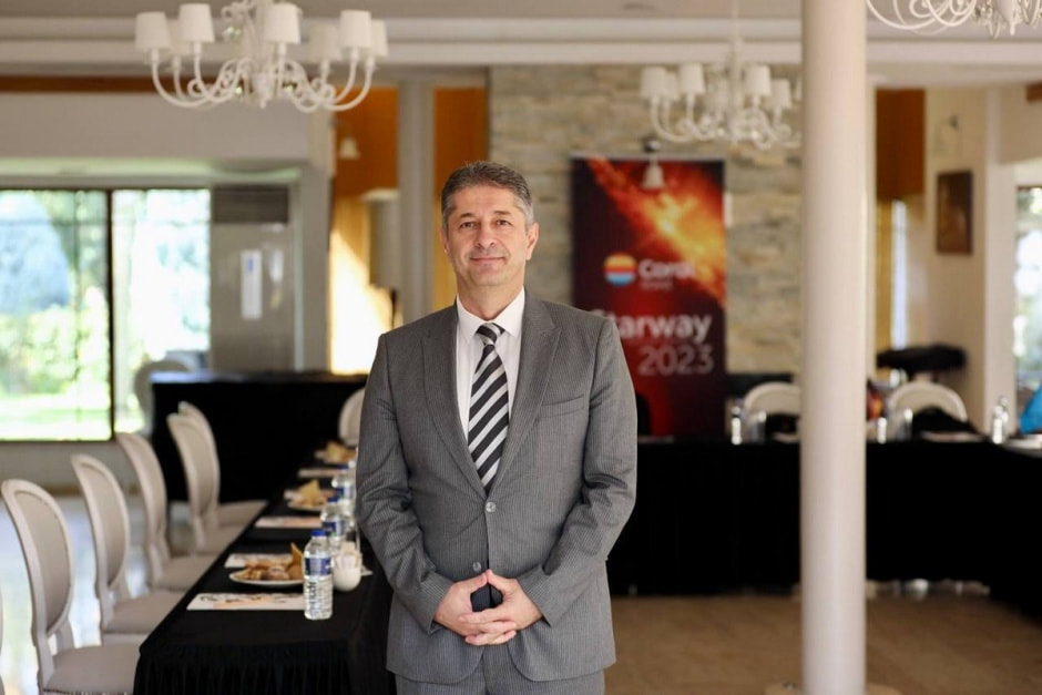 Отдых в Турции 5.jpg