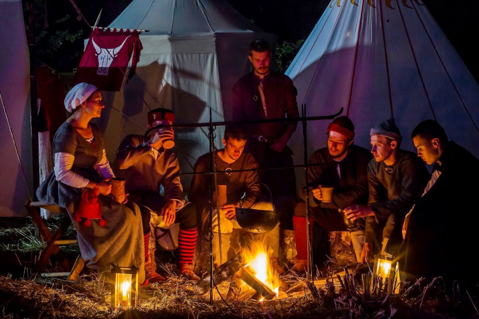 Истории участников фестиваля Наш Грюнвальд 1.jpg